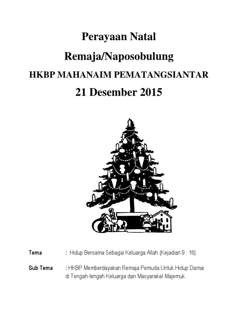 Ide kreatif ibadah pemuda ide kreatif : Tem Natal Remaja Tem Natal Remaja Amodmemyself Tema Natal Sekolah Minggu Departemen Selain Itu Di Dalam Susunan Acara Natal Sobat Bisa Lampirkan Drama Ataupun Persembahan Pujian Dari Gereja Sekitar Bulan