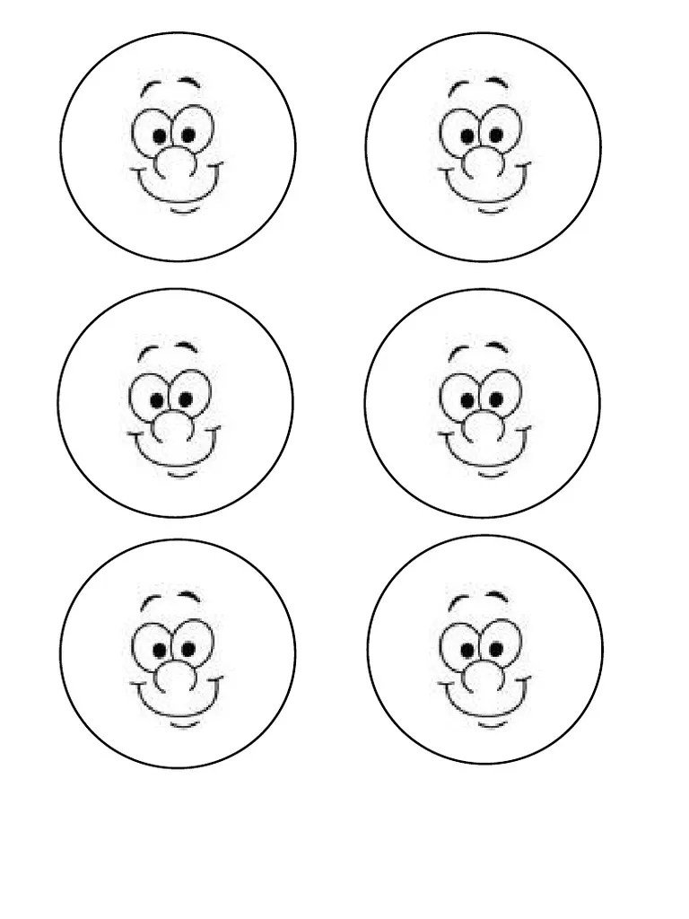 Combinations with the work may be licensed under different terms Kad Traffic Light Pdf