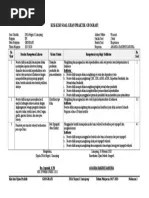 Rpp silabus ppkn kurikulum 2013 sma kelas 11 revisi 2017. Silabus Geo Xii K 13 Pdf