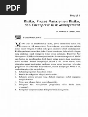 BMP Ekma4262 | PDF