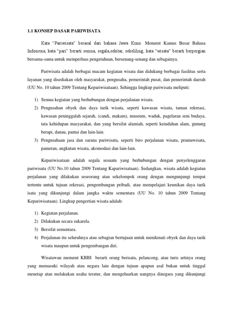 Sap 1 Akuntansi Hotel | PDF