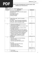 Selari dengan perkembangan pesat teknologi digital, kementerian pendidikan malaysia akan menggunakan teknologi dan kandungan digital dalam dalam bidang pendidikan. Skima Teks Ting 4 Perniagaan Pdf