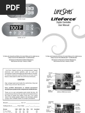 No matter what you call it, consider this your health guide to everything about your butt. Smartouch User Manual Pdf Electrical Wiring Hvac