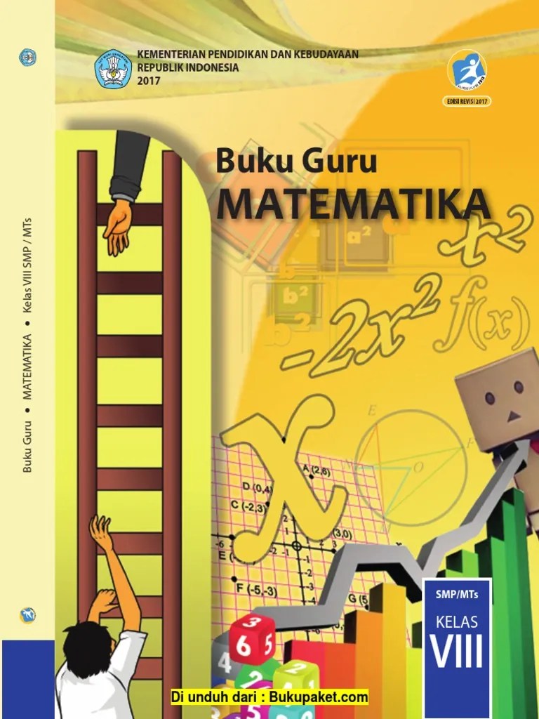 kunci jawaban buku wajib matematika kelas 7 semester 1 bab 1 bilangan. Uji Kompetensi 6 Matematika Kelas 7 Semester 2 Hal 94 No 7 Masnurul