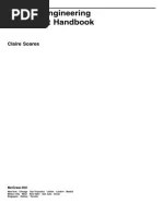 New Zealand Petroleum 313 Kb Pdf Oil Reserves Natural Gas