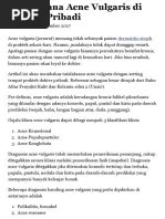 04 sep 2021 03:55 pm. Surat Permohonan Berhenti Kartuhalo Pdf