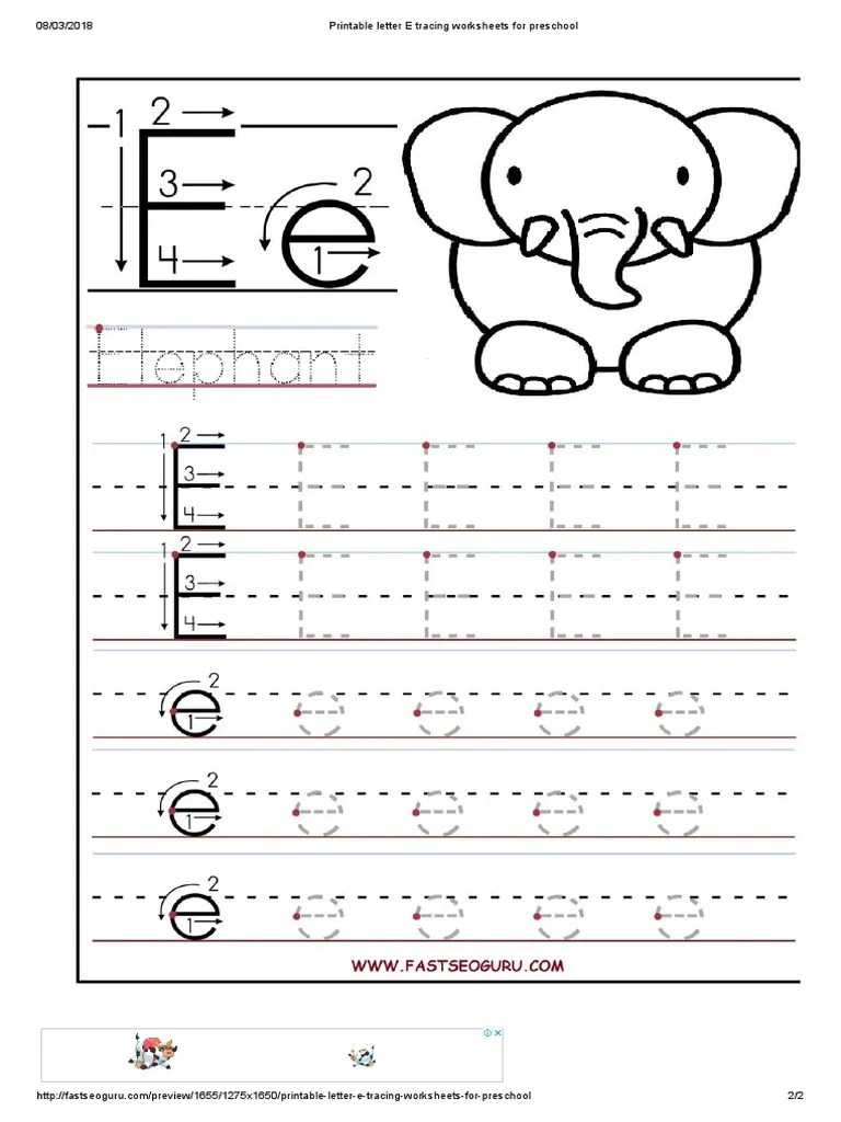 alfabeto pdf linguistics latin script