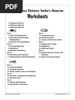 states of matter worksheet pdf gases matter