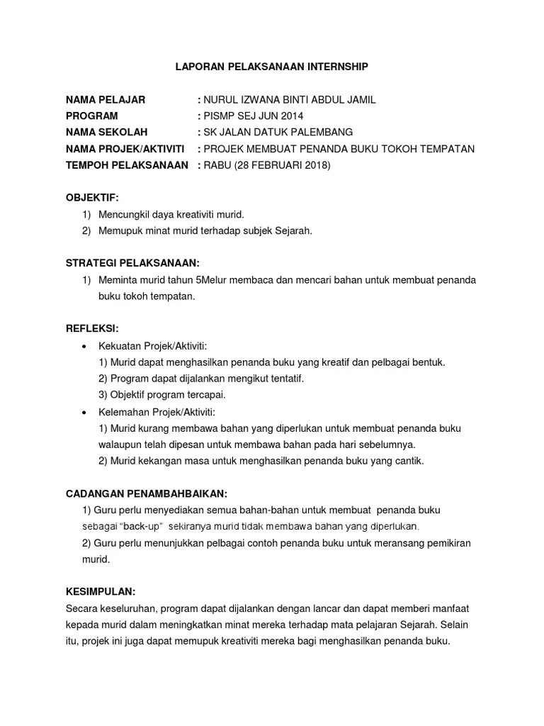 Muhammad ainun nadjib atau biasa dikenal emha ainun nadjib atau cak nun atau mbah nun (lahir di jombang, jawa timur, 27 mei 1953; Laporan Penanda Buku Pdf