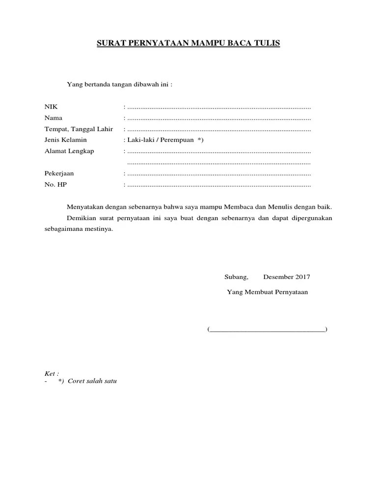 S Repository Uinjkt Ac Id Dspace Bitstream 123456789 36204 1 Habibi 20nur Fitk 