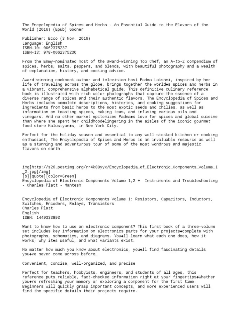 New Text Document Electronic Circuits Resistor