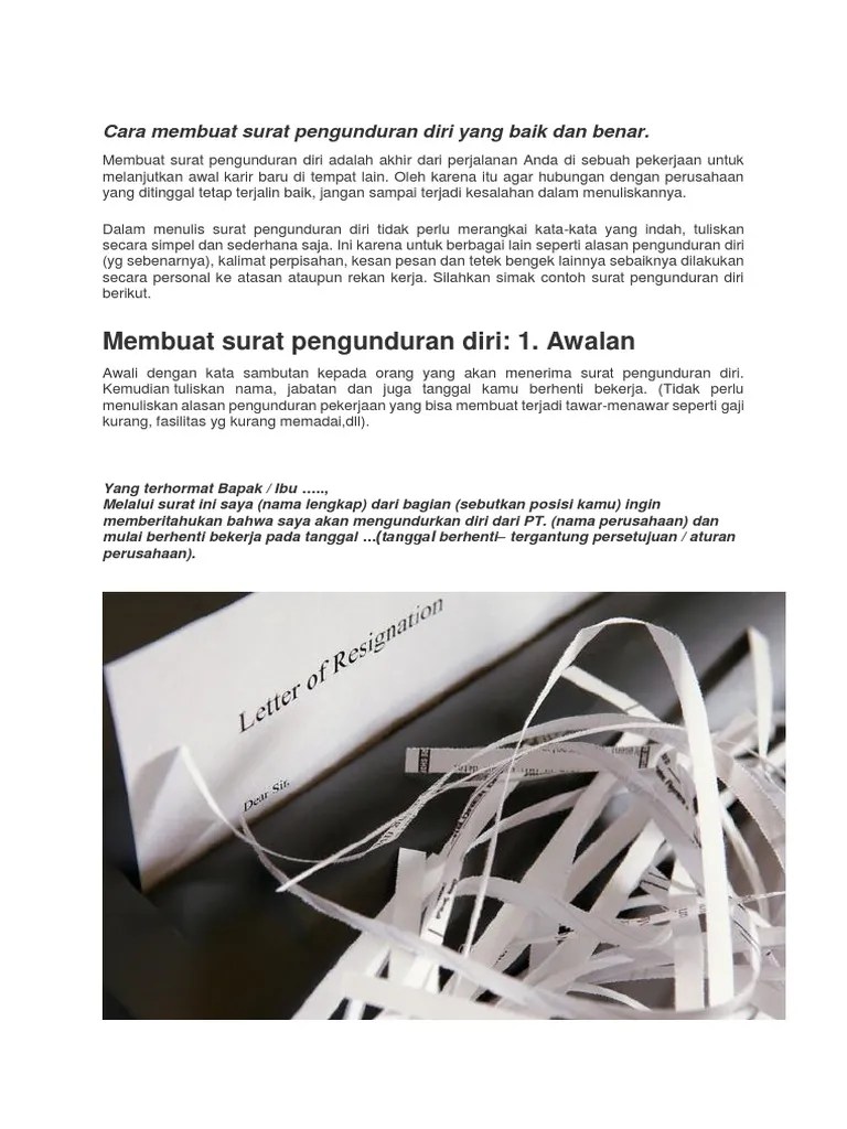 Mohon maaf jika selama saya bekerja di kantor ini ada salah tutur . Contoh Kesan Dan Pesan Untuk Perusahaan Barisan Contoh