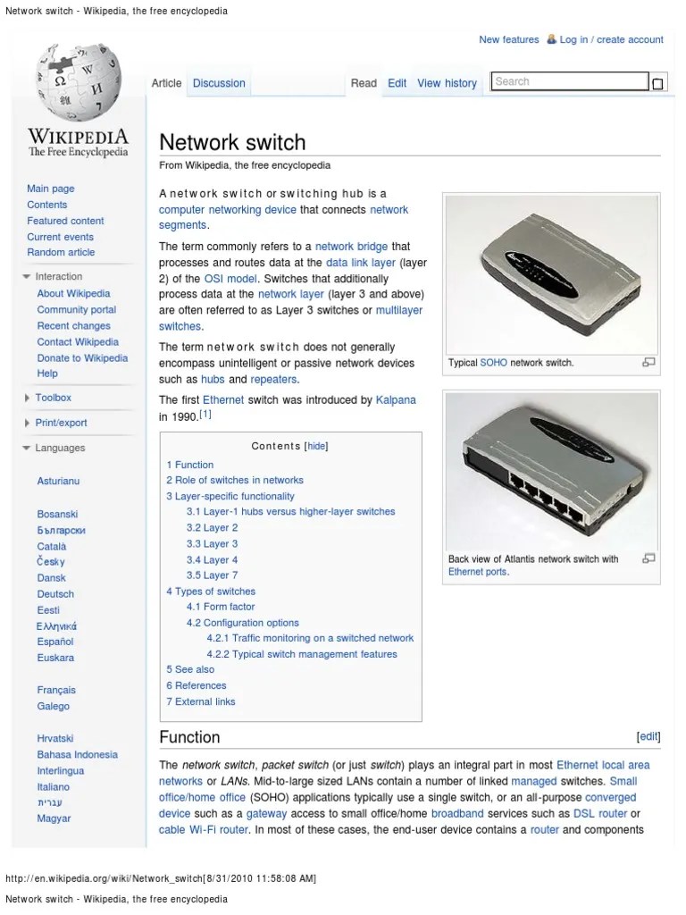 Networking Device Pdf Computer Network Network Switch - Ultra HD Mobile Geometric Images | Free Download