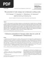 1 Pdf Air Conditioning Hvac