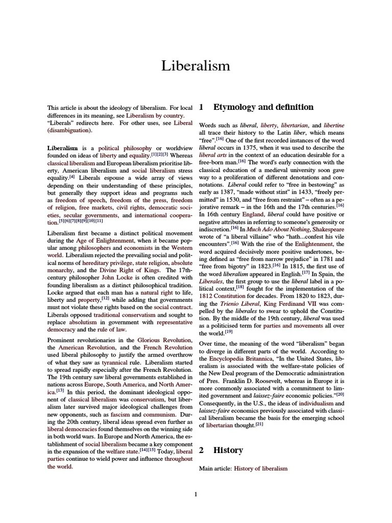 Liberalism Pdf Liberalism Democracy - Incredible Full HD Geometric Pictures | Free Download