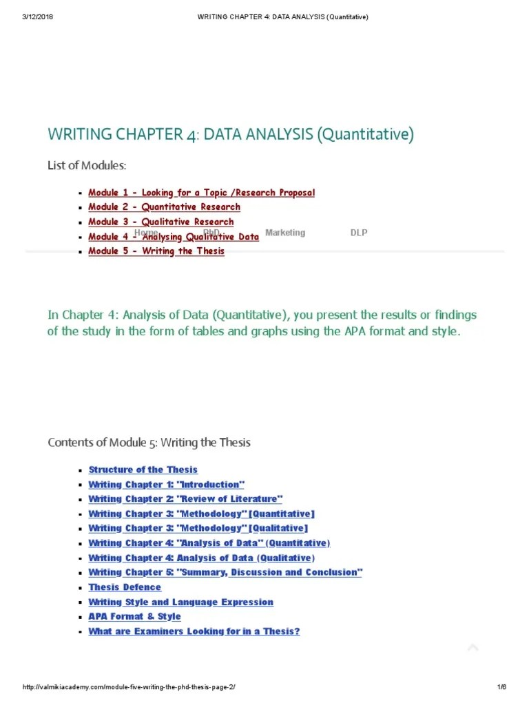 Quantitative Data Analysis 2 Pdf Sampling Statistics Statistics - Amazing 8K Light Wallpapers | Free Download