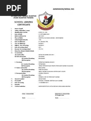 Koperasi Sekolah In English - Buying And Selling Activities Interactive Worksheet