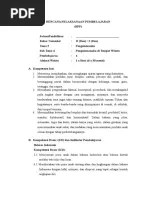 We did not find results for: Silabus Kelas 2 Tema 5