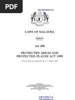 Son of basir khan selamat khan and khatimah besarat husband of private father of private user; Pp V Hanif Basree Criminal Procedure In South Africa Justice