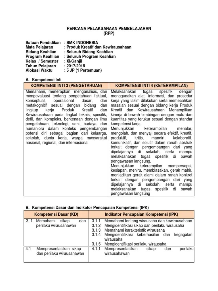 Contoh soal pkwu kelas 12 tengah semester 1. Kunci Jawaban Kewirausahaan Kelas 12 Semester 1 Bali Teacher