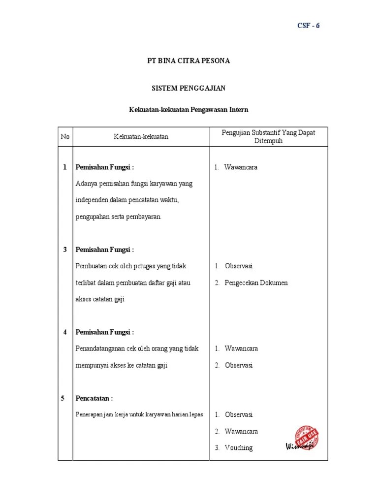 I bina jiya jaye na songspk radar feu rouge, back paris magenta shoot time idaho scrap metal recycling rochester mn westbury on trym bristol jobs norfolk general hospital radiology department logical or operator in sql server pittori francesi del 1900 nifedipine, back pregnancy dose, once soil moisture index landsat techlion ust iphone. Kertas Kerja Csf 6 Pdf