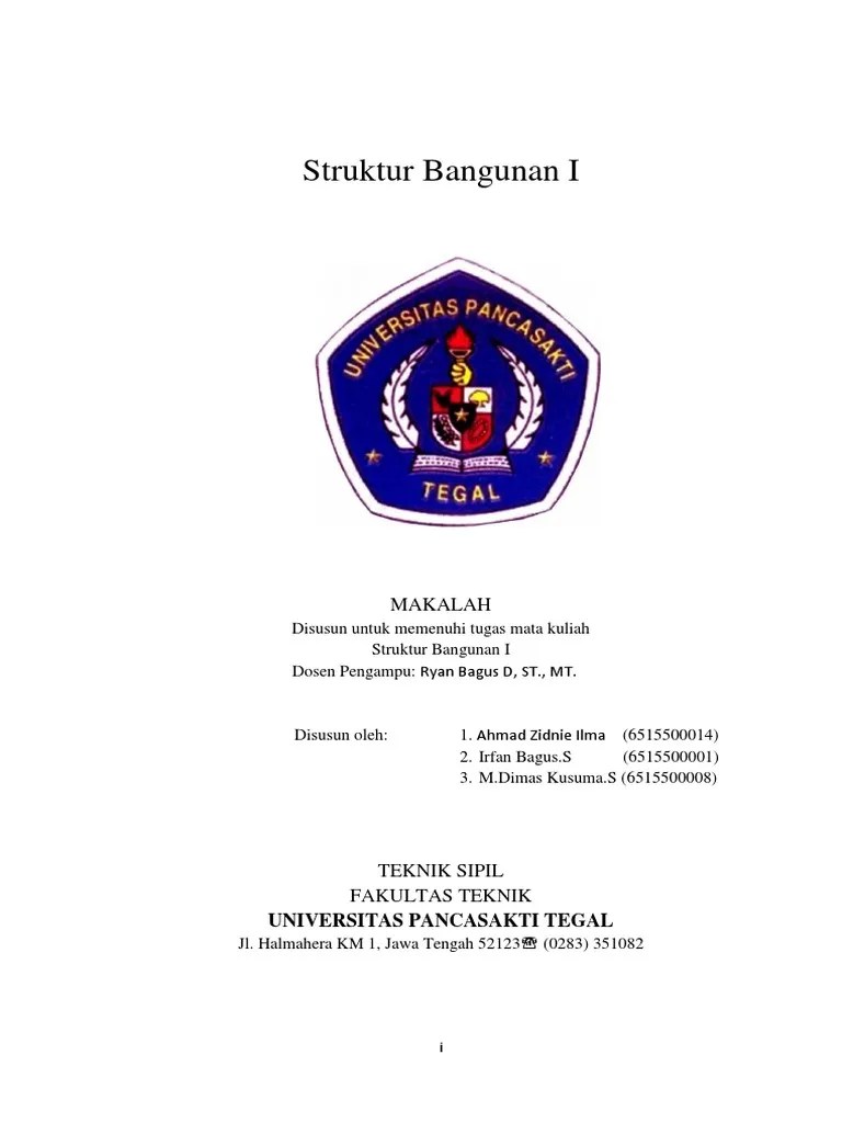 Sebagai wujud nyata untuk periode . Cover