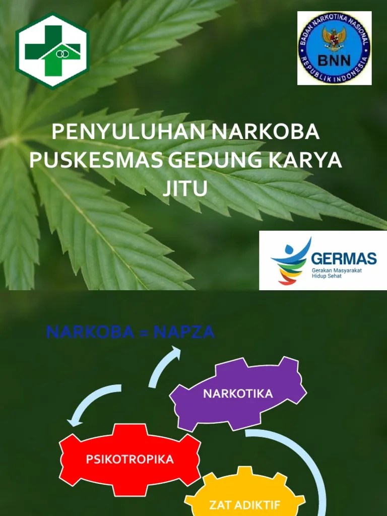 Bahan Kimia Adiktif Yang Terdapat Pada Perekat Atau Lem - Sekilas Bahan