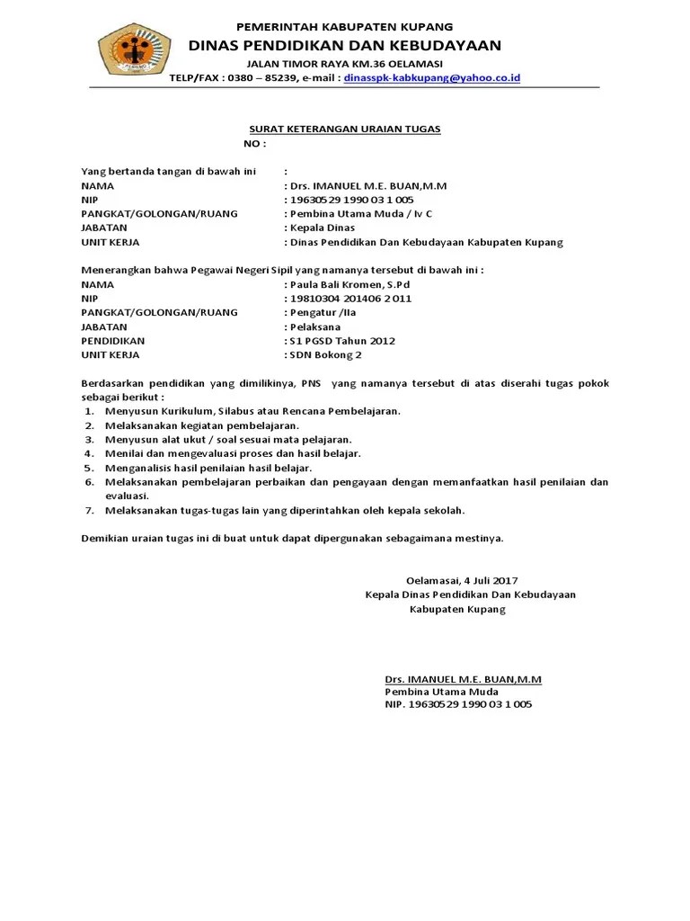 Hidup ini tidak boleh sederhana, hidup itu harus hebat, kuat dan bermanfaat. Pemerintah Kabupaten Kupang Pdf