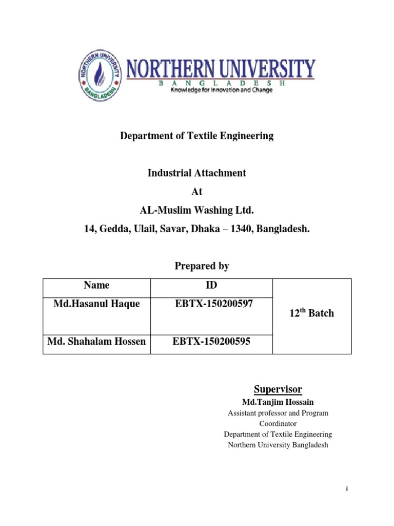Al Mus Fron Page Universitas Akademisi