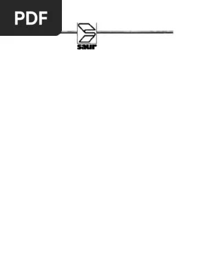 pulitzer prize archive fischer heinz dietrich the pulitzer prize archive a history and anthology of award winning materials in journalism letters and arts 13 e liberal arts editorial cartoon awards