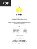 Iklan beng beng 2015 makan langsung vs makan dingin Analisis Iklan Beng Beng Pdf