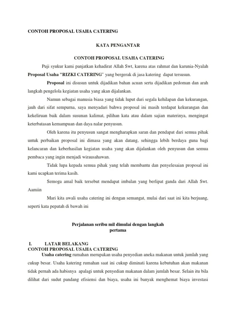 Baiklah, pembahasan kali ini adalah cara membuat proposal. Ulasan Contoh Proposal Investasi Uang Online