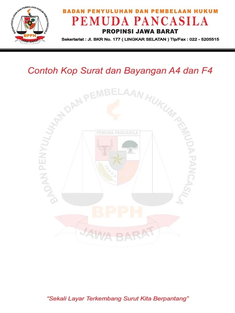 Surat Suratsurat 