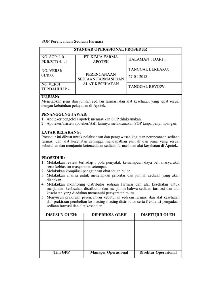 Contoh manfaat teoritis dan praktis dalam skripsi.di dalam penulisan karya tulis berupa penelitian contohnya skripsi terdapat komponen yang wajib ada yaitu manfaat penelitian. Sop Managerial Pdf