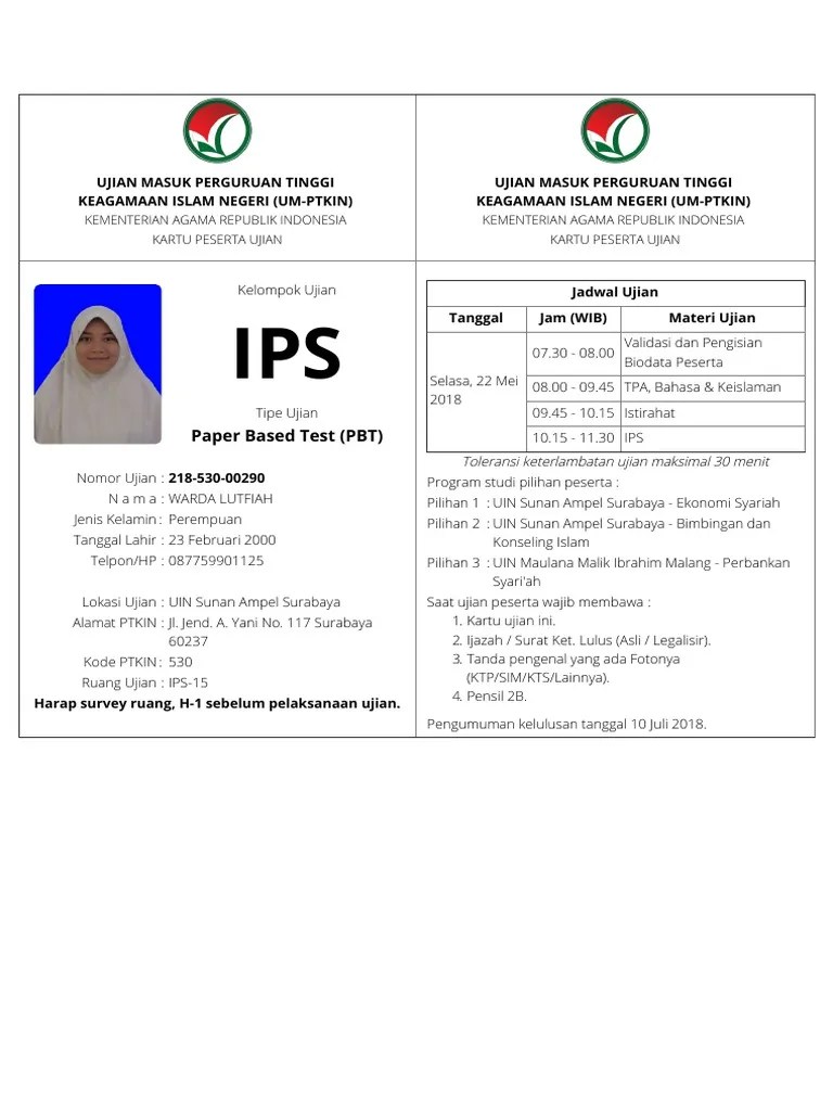 Harga murah di lapak wangsit store. Soal Umptkin Ips 2018 Pdf