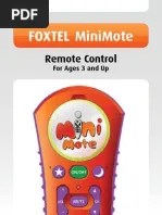 Learn Polaroid 1913 Tdxb Manual Downloads Ebook Give Me