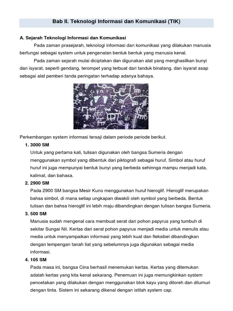 Kerajinan serat alam.— transcript presentasi:. Rangkuman Bab 2 Prakarya Pdf