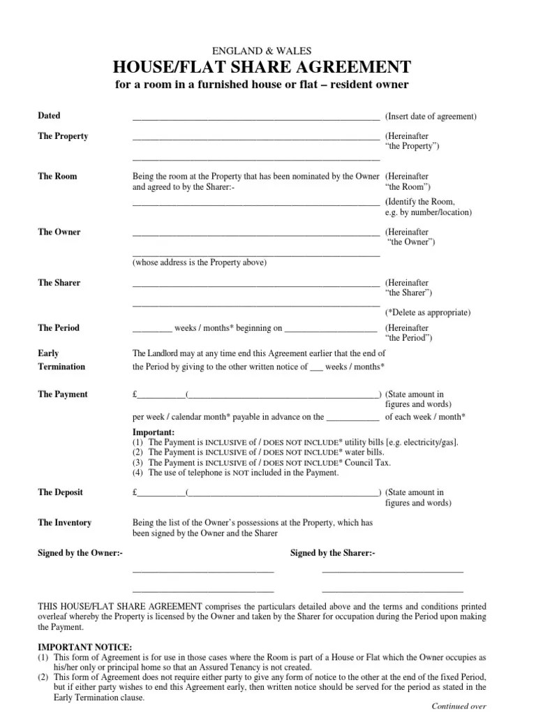 Bounce house rental agreement fill online printable fillable blank