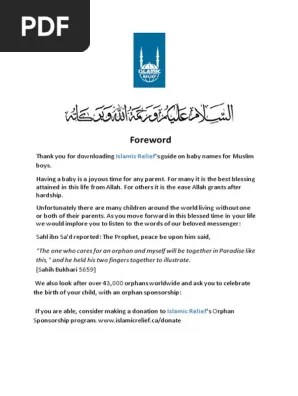 What Is Meaning Of Allahumma Ameen In Arabic When To Say All Muslim Baby Names Complete Alphabetic Listing 6288 Names.