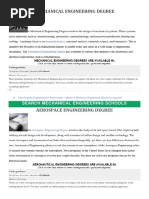 Biomedical Engineering Wikipedia