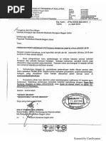 Contoh Surat Rasmi Tentang Aduan Harga Makanan Yang Mahal Makanan Yang Mampu Memberikan Tenaga Prosedur Membuat Aduan Terhadap Institusi Kewangan Sihat Dan Cergas Sepanjang Hayat Standard Dan Sumbangannya Pdf Download Gratis
