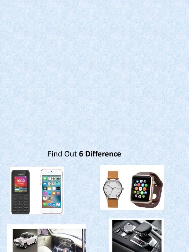 MICRO ELECTRO MECHANICAL SYSTEM (MEMS) Overview | PDF | Microelectromechanical Systems ...