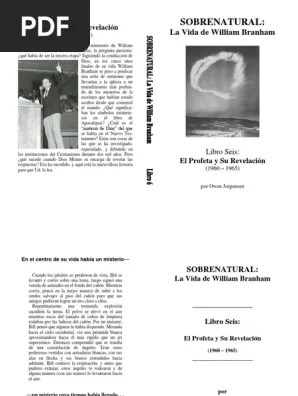 Halcones dorados e41 / o11ce disney capitulo 1, o11ce primera temporada capitulo. Sobrenatural La Vida De William Branham Moises Cristo Titulo