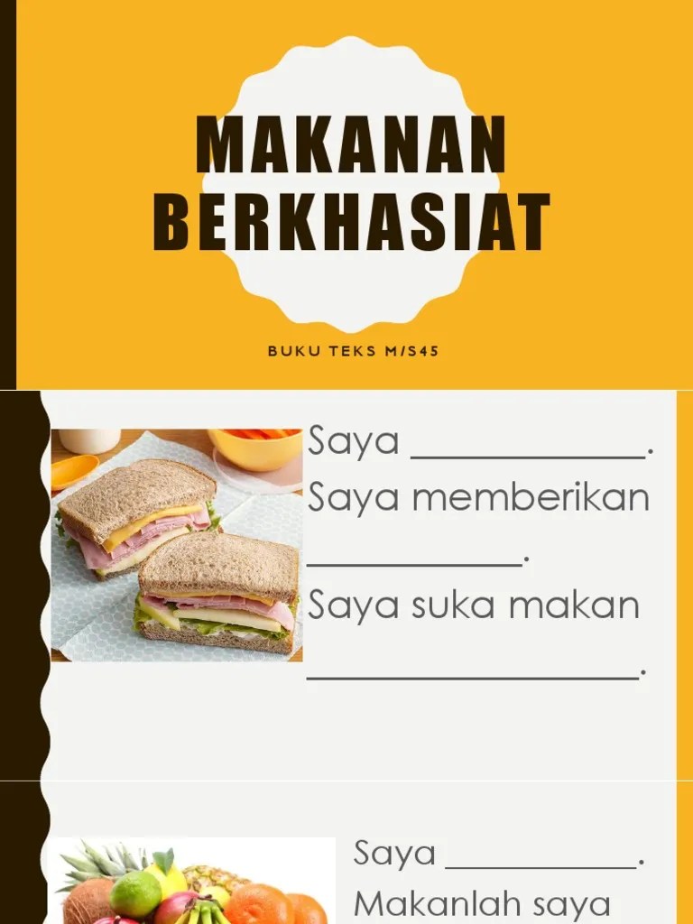Gambar makanan berkhasiat dan tidak berkhasiat galeri foto dan wallpaper terbaik mari mengenal makanan berkhasiat dan makanan tidak . Makanan Berkhasiat Pdf