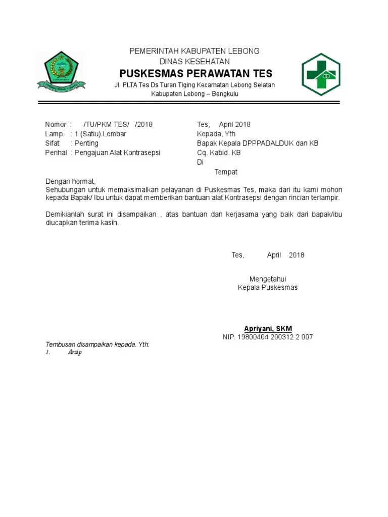 Berbagi Pengetahuan Arti C Q Dan U P Dalam Surat 