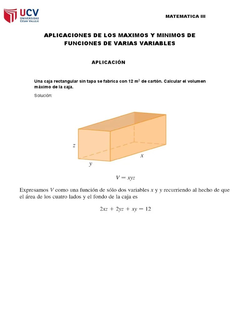 3 Formas De Hallar El Area De La Superficie De Una Caja 