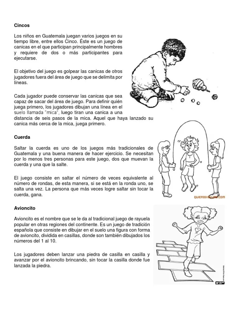 El Juego De Las Canicas Como Se Juega - Dia Del Nino Juegos Que Nos Divirtieron Y Que Hoy Ya Nadie Juega Grupo Milenio