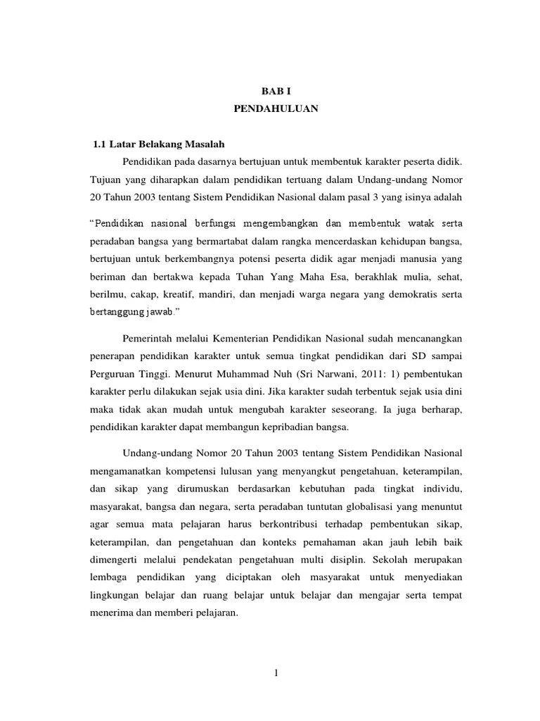 Lembar ini untuk mendeskripsikan sotk di sekolah tempat plp. Laporan Plp Andika Pratama Pdf