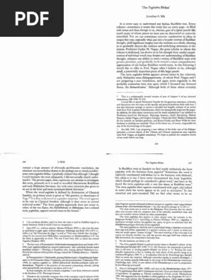 The best and fastest walking war robots cheats. Silk Yogaacaara Bhik Su 2007 Yoga Buddhist Texts