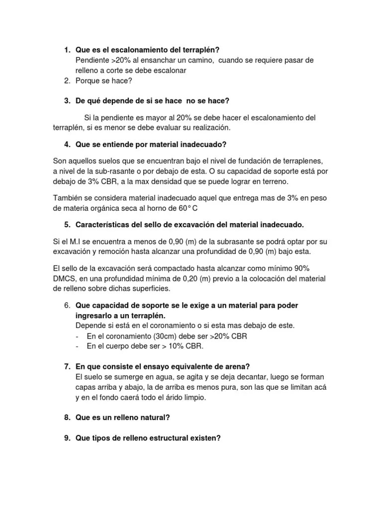 Preguntas 1pp | PDF | Densidad | Naturaleza